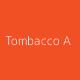 Tombacco Aglianico del Beneventano, Kampania, Włochy